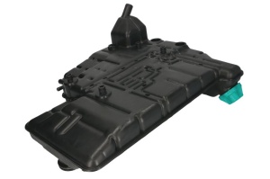 Vas expansiune lichid racire potrivit MERCEDES MK, NG, SK 08.73-09.96 - Img 3