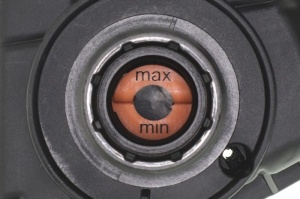 Vas expansiune racire potrivit BMW 1 (F20), 1 (F21), 2 (F22, F87), 2 (F23), 3 (F30, F80), 3 (F31), 3 GRAN TURISMO (F34), 4 (F32, F82), 4 (F33, F83), 4 GRAN COUPE (F36) 07.15- - Img 4