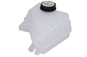 Vas expansiune racire potrivit FORD B-MAX, ECOSPORT, FIESTA VI 06.08- - Img 1