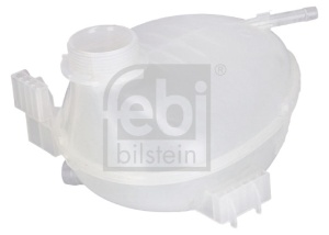 Vas expansiune racire potrivit FORD ECOSPORT, FIESTA VII, PUMA, TRANSIT COURIER V769/MINIVAN 05.15- - Img 3