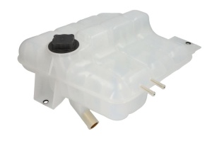 Vas expansiune racire potrivit VOLVO FL, FL6 D6A180-TD63ES 09.85- - Img 1