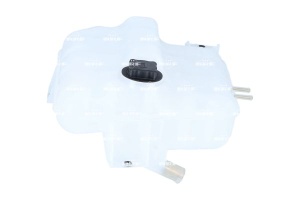 Vas expansiune racire potrivit VOLVO FL, FL6 D6A180-TD63ES 09.85- - Img 3