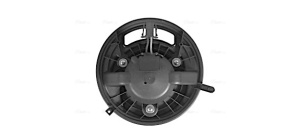 Ventilator habitaclu potrivit BMW 1 (E81), 1 (E82), 1 (E87), 1 (E88), 3 (E90), 3 (E91), 3 (E92), 3 (E93), X1 (E84), X3 (F25), X4 (F26), Z4 (E89) 1.6-4.4 06.04-03.18 - Img 3