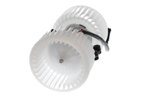 Ventilator habitaclu potrivit BMW 5 (E39), 7 (E38), X5 (E53) 2.0-4.8 03.94-10.06 - Img 1