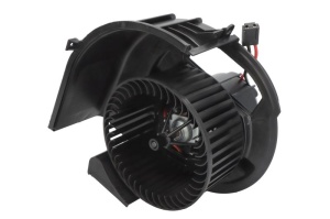 Ventilator habitaclu potrivit BMW X5 (F15, F85), X6 (F16, F86) 2.0-4.4 08.13-07.19 - Img 1