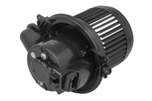 Ventilator habitaclu potrivit DACIA DOKKER, DOKKER/MINIVAN, LODGY 1.2-1.6LPG 03.12- - Img 2