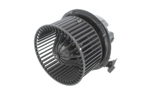 Ventilator habitaclu potrivit DACIA DUSTER, DUSTER/SUV, LOGAN, LOGAN EXPRESS, LOGAN MCV, SANDERO; LADA LARGUS; RENAULT DUSTER, LOGAN I, SANDERO/STEPWAY I 1.0ALK-2.0 09.04- - Img 1