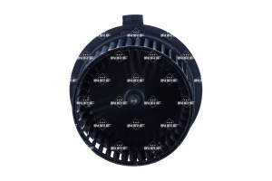 Ventilator habitaclu potrivit DACIA DUSTER, LOGAN II, LOGAN MCV II, SANDERO II; RENAULT LOGAN I, LOGAN/STEPWAY II, SANDERO/STEPWAY II, THALIA III 0.9-1.6LPG 02.08- - Img 3