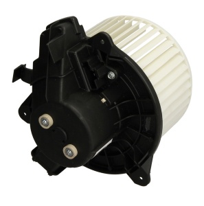 Ventilator habitaclu potrivit FIAT STILO 1.2-2.4 10.01-08.08 - Img 2