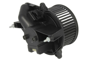 Ventilator habitaclu potrivit LANCIA YPSILON 1.2-1.4LPG 10.03-12.11 - Img 2