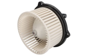 Ventilator habitaclu potrivit MAZDA 2, 6, 6/KOMBI, CX-3, CX-5 1.5-2.5 08.12- - Img 1