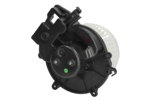 Ventilator habitaclu potrivit MERCEDES C (CL203), C T-MODEL (S203), C (W203), CLC (CL203), CLK (A209), CLK (C209), G (W463), SL (R230) 1.6-6.2 07.97-04.18 - Img 2