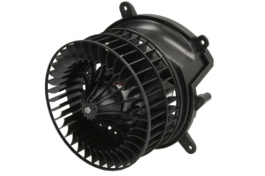 Ventilator habitaclu potrivit MERCEDES C T-MODEL (S202), C (W202), CLK (A208), CLK (C208), SLK (R170) 1.8-5.4 03.93-04.04 - Img 1