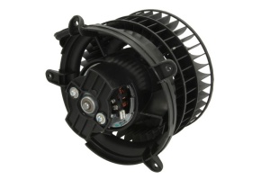 Ventilator habitaclu potrivit MERCEDES C T-MODEL (S202), C (W202), CLK (A208), CLK (C208), SLK (R170) 1.8-5.4 03.93-04.04 - Img 2