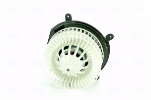 Ventilator habitaclu potrivit MERCEDES CLS (C219), E T-MODEL (S211), E (VF211), E (W211) 1.8-6.2 03.02-12.10 - Img 3