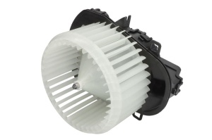 Ventilator habitaclu potrivit PORSCHE CAYENNE; VW TOUAREG 3.0D-4.8 01.10- - Img 1