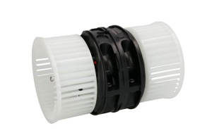 Ventilator habitaclu potrivit RENAULT MEGANE, MEGANE III, MODUS 1.2-2.0D 05.08-03.17 - Img 1