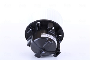 Ventilator habitaclu potrivit VOLVO S60 II, S80 II, V60 I, V60 II, V70 III, V70 III/KOMBI, XC60 I, XC70 II; LAND ROVER FREELANDER 2, RANGE ROVER EVOQUE 1.5-4.4 03.06-12.21 - Img 3
