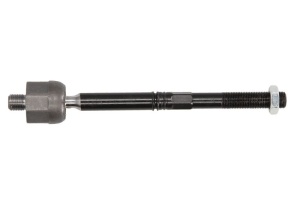 Articulatie axiala cap bara (fara capat) Dreapta/Stanga (lungime: 251,5mm) potrivit AUDI A6 ALLROAD C7, A6 C7, A6 C8, A7, A8 D4, A8 D5, Q5, Q7, Q8 E-TRON; PORSCHE MACAN 1.8-Electric 10.08- - Img 1