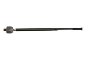 Articulatie axiala cap bara (fara capat) Dreapta/Stanga (lungime: 377mm) potrivit SMART FORTWO 0.8D/1.0/Electric 01.07- - Img 1