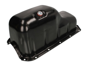 Baie ulei 1.0, 1.1 ONU, CINQUCENTO, Seicento, Punto, Panda, Fiat Tipo - Img 2