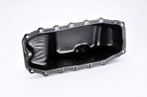 Baie ulei potrivit FIAT PUNTO 99 - 1.3 16V/IDEA / DOBLO / PANDA - Img 3
