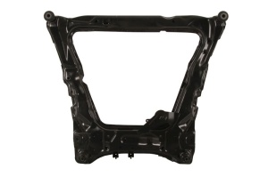 Bara sustinere motor diesel; cu DPF potrivit NISSAN QASHQAI I 1.6D/2.0D 02.07-12.13 - Img 1