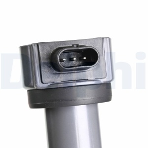 Bobina inductie potrivit CHRYSLER 300C, SEBRING; DODGE JOURNEY, NITRO 2.7-4.0 09.04- - Img 4