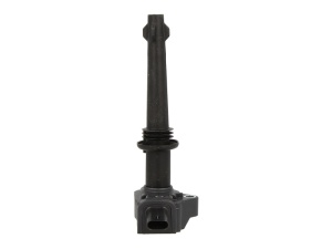 Bobina inductie potrivit JAGUAR F-PACE, F-TYPE, XE, XF I, XF II, XF SPORTBRAKE, XJ, XK II; LAND ROVER DISCOVERY IV, RANGE ROVER III, RANGE ROVER IV, RANGE ROVER SPORT I 3.0/5.0 01.09- - Img 1