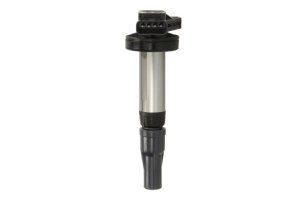 Bobina inductie potrivit JAGUAR S-TYPE II, XF I, XJ, XK 8, XK II; LAND ROVER DISCOVERY III, RANGE ROVER III, RANGE ROVER SPORT I 3.6-4.4 05.96-04.15 - Img 1