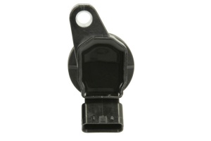 Bobina inductie potrivit LEXUS CT, GS, IS II, LS; TOYOTA ALLION II, AURIS, AVENSIS, COROLLA, ISIS, PREMIO, PRIUS, PRIUS PLUS, RAV 4 III, RAV 4 IV, VERSO, YARIS 1.33-4.6 08.05- - Img 2