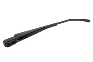Brat ghidaj stergator parbriz potrivit MAN F2000, L2000, M 2000 L, M 2000 M, M90 08.88- - Img 2