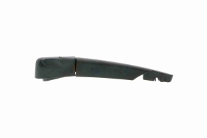 Brat ghidaj stergator parbriz Spate (290mm) potrivit MINI (R50, R53) HATCHBACK 06.01-09.06 - Img 3