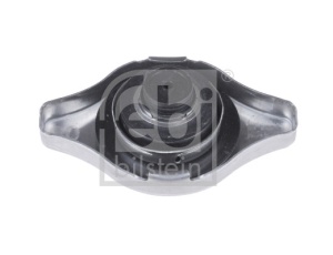 Buson radiator potrivit DAIHATSU GRAN MOVE, MOVE; MITSUBISHI COLT IV, COLT V, GALANT VII, GALANT VIII, L200, LANCER V, LANCER VI, PAJERO II, PAJERO PININ I, PAJERO SPORT I, SIGMA 0.8-3.6 08.88- - Img 2