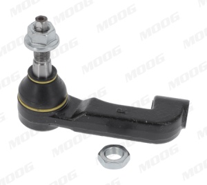 Cap bara Dreapta potrivit JEEP CHEROKEE, LIBERTY 2.4-3.7 01.01- - Img 3