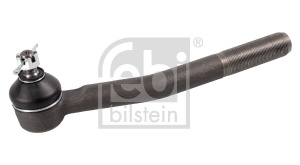Cap bara Dreapta potrivit JEEP GRAND CHEROKEE II 2.7D-4.7 09.98-09.05 - Img 2