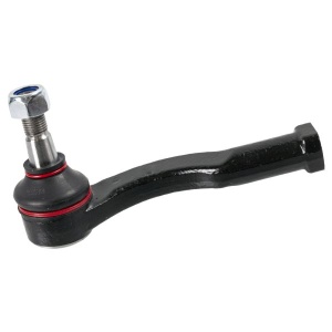 Cap bara Dreapta potrivit SUBARU FORESTER, IMPREZA, LEGACY I, OUTBACK 1.6-2.5 05.89- - Img 1