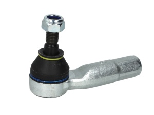 Cap bara Stanga potrivit AUDI A1, A1 ALLSTREET, A1 CITY CARVER, A3, Q2; CUPRA LEON, LEON SPORTSTOURER; SEAT ALHAMBRA, ALTEA, ALTEA XL, ARONA, IBIZA V 1.0-Electric 05.03- - Img 1