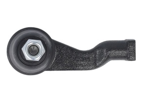 Cap bara Stanga potrivit DAIHATSU COPEN, CUORE III, CUORE IV, CUORE V, CUORE VI, MOVE, TREVIS 0.8/1.0/1.3 10.90- - Img 2
