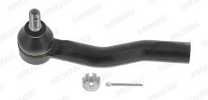 Cap bara Stanga potrivit LEXUS UX; SSANGYONG KORANDO; SUZUKI SWACE; TOYOTA AYGO X, C-HR, COROLLA, PRIUS, PRIUS PHV 1.0-Electric 09.15- - Img 3