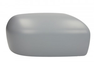 Capac oglinda dreapta grunduit MAZDA 5 intre 2004-2010 - Img 1