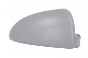Carcasa oglinda grunduit potrivit SMART FORTWO 01.07- - Img 1