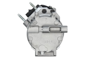 Compresor climatizare potrivit CHRYSLER 300C; JEEP COMMANDER, GRAND CHEROKEE III 3.0D/5.7/6.1 06.05-11.12 - Img 3