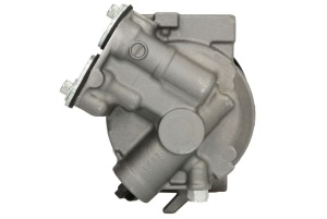 Compresor climatizare potrivit CITROEN C3 PICASSO, C4 CACTUS, C4 GRAND PICASSO II, C4 PICASSO II, C4 SPACETOURER, DS3, GRAND C4 SPACETOURER; PEUGEOT 208 I, 208/HATCHBACK, 308 II 1.2-2.0D 01.13- - Img 3