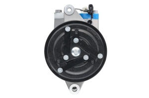 Compresor climatizare potrivit DAEWOO MATIZ 0.8/1.0 09.98- - Img 2