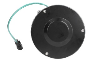 Compresor climatizare potrivit DAF CF 85, XF 105 01.01- - Img 2