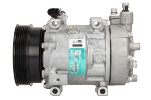 Compresor climatizare potrivit FORD GALAXY I 2.0/2.3 11.95-05.06 - Img 1
