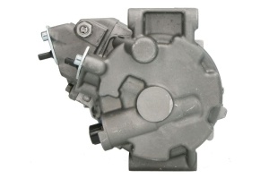 Compresor climatizare potrivit LEXUS ES; TOYOTA CAMRY 2.5 09.11-06.18 - Img 3
