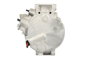 Compresor climatizare potrivit LEXUS RX; TOYOTA HARRIER 3.5 04.05-12.08 - Img 3