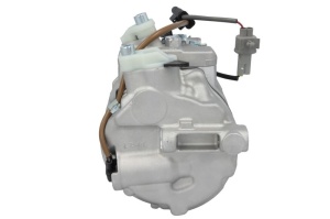 Compresor climatizare potrivit MERCEDES SPRINTER 3,5-T (B906), SPRINTER 3-T (B906), SPRINTER 4,6-T (B906), SPRINTER 5-T (B906) 1.8-3.5 06.06-12.18 - Img 3